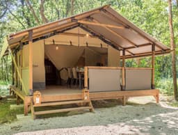 lodge