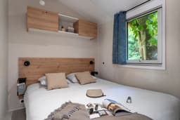 chambre2