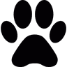 Animaux acceptés