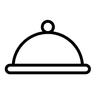 Services inclus