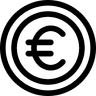 Services en option (sur réservation)