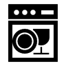 Lave-Vaisselle