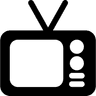 Télévision