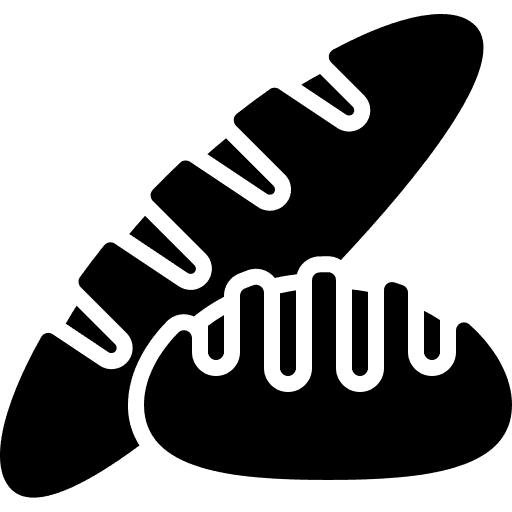 Boulangerie