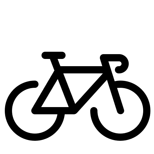 Location de vélo