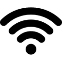 Wifi
