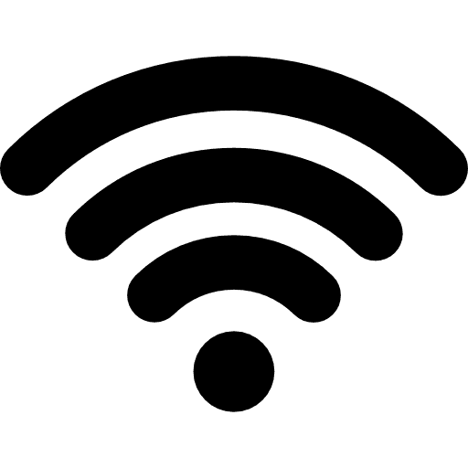 Wifi